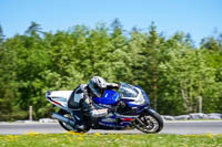 Brno;event-digital-images;motorbikes;no-limits;peter-wileman-photography;trackday;trackday-digital-images